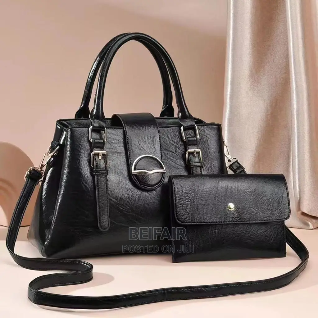 Handbags | Mapochi | Pochi Za Kike