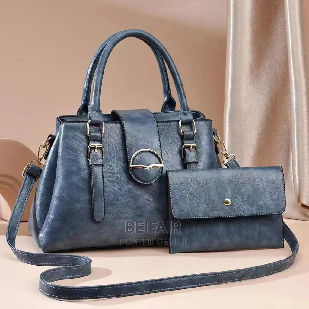 Handbags | Mapochi | Pochi Za Kike