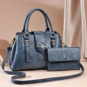 Handbags | Mapochi | Pochi Za Kike
