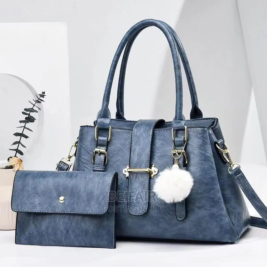 Handbags | Mapochi | Pochi Za Kike