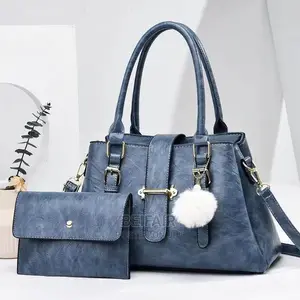 Handbags | Mapochi | Pochi Za Kike