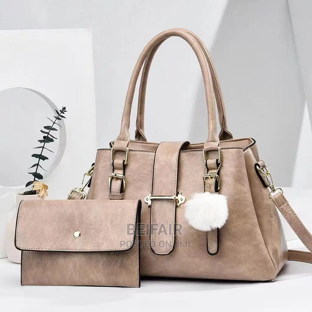 Handbags | Mapochi | Pochi Za Kike