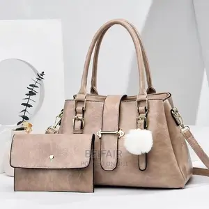 Handbags | Mapochi | Pochi Za Kike