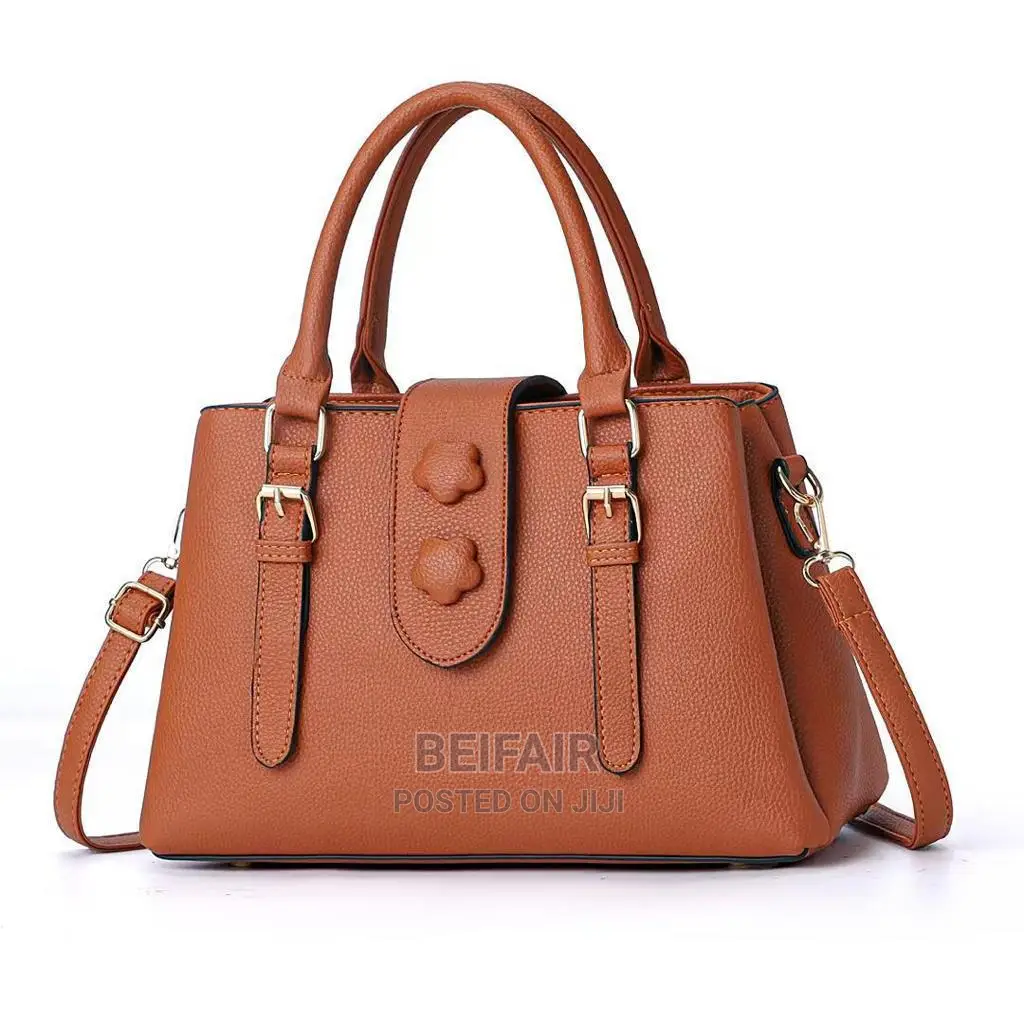 Handbags | Mapochi | Pochi Za Kike