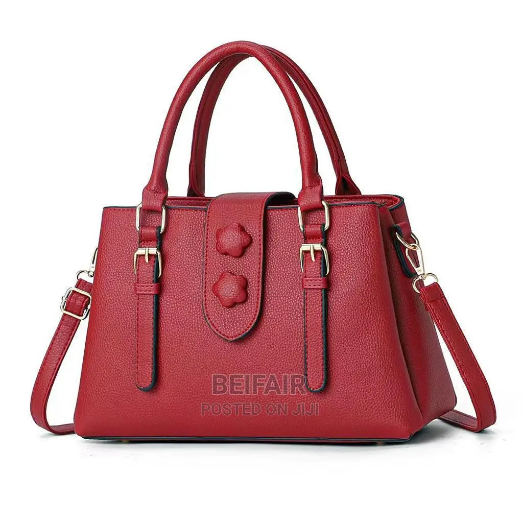 Handbags | Mapochi | Pochi Za Kike