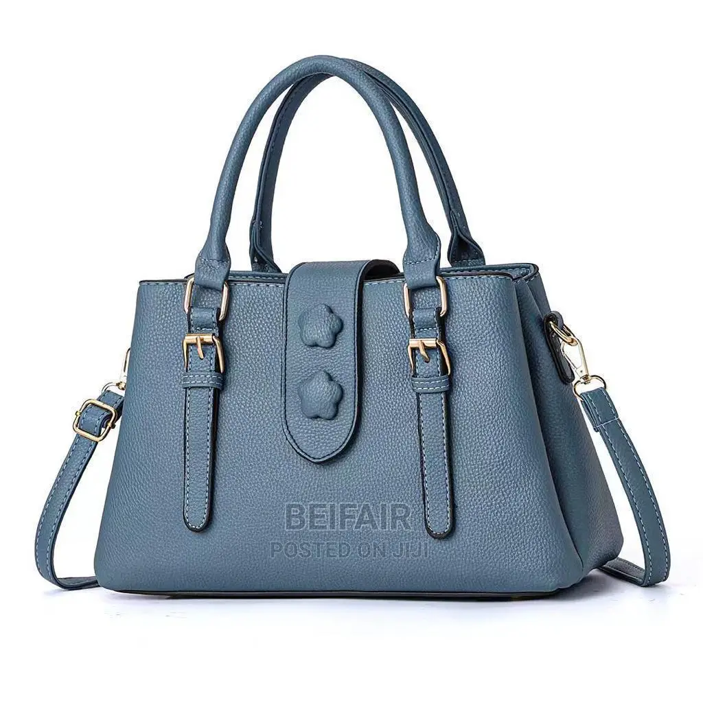 Handbags | Mapochi | Pochi Za Kike