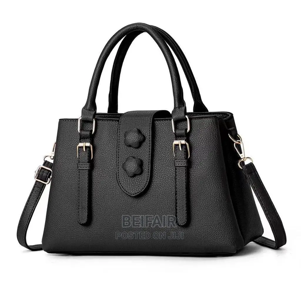 Handbags | Mapochi | Pochi Za Kike