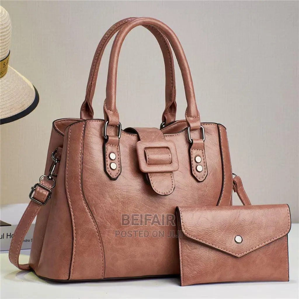 Handbags | Mapochi | Pochi Za Kike