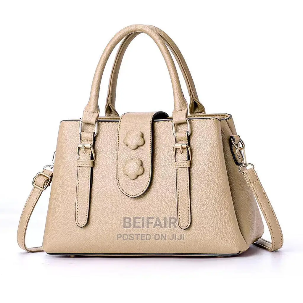Handbags | Mapochi | Pochi Za Kike