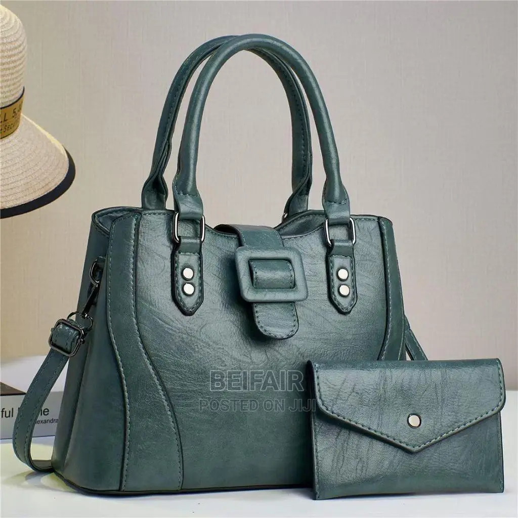 Handbags | Mapochi | Pochi Za Kike