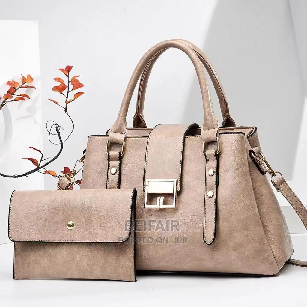 Handbags | Mapochi | Pochi Za Kike