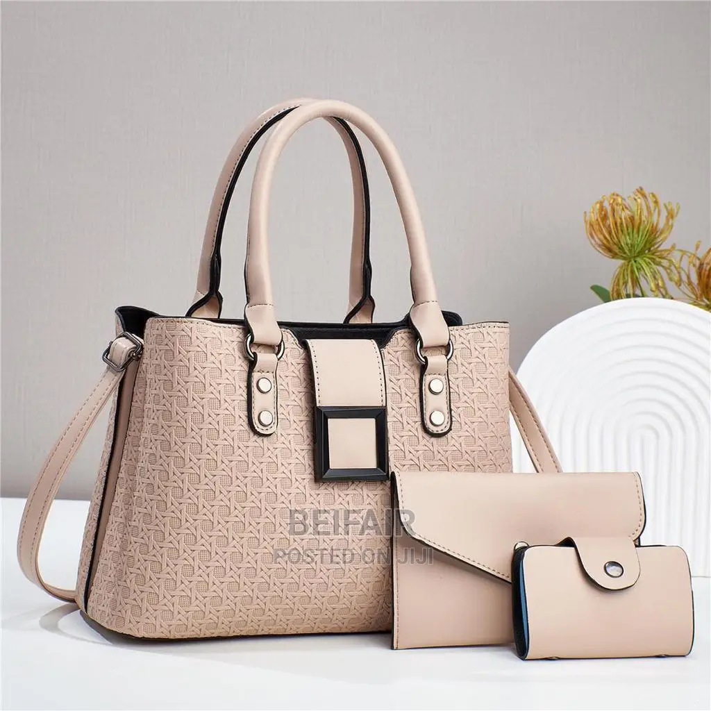 Handbags | Mapochi | Pochi Za Kike