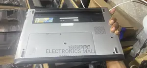 Laptop Dell Latitude 3330 4GB Intel Core I3 HDD 320GB