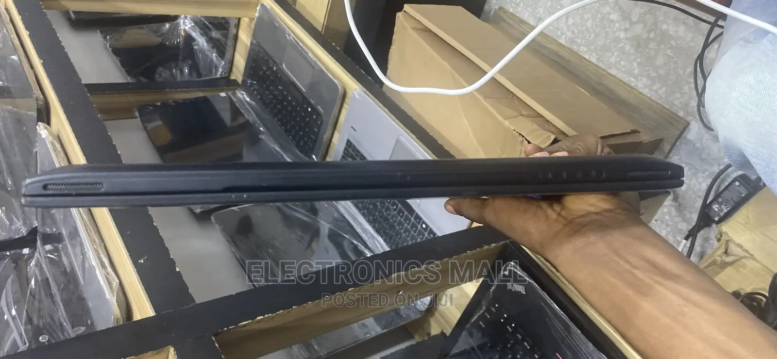 Laptop Dell Latitude 3330 4GB Intel Core I3 HDD 320GB