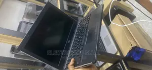 Laptop Dell Latitude 3330 4GB Intel Core I3 HDD 320GB