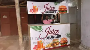 Kipaombele Chetu Tunazingatia Ubora Na Kazi Zenye Mvuto