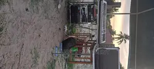 Cypron Entertainment