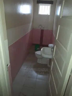 Furnished 4bdrm Bungalow in Kigamboni Kibada for sale