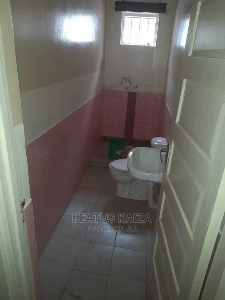 Furnished 4bdrm Bungalow in Kigamboni Kibada for sale