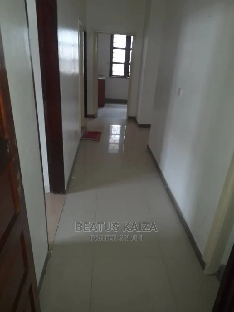 Furnished 4bdrm Bungalow in Kigamboni Kibada for sale