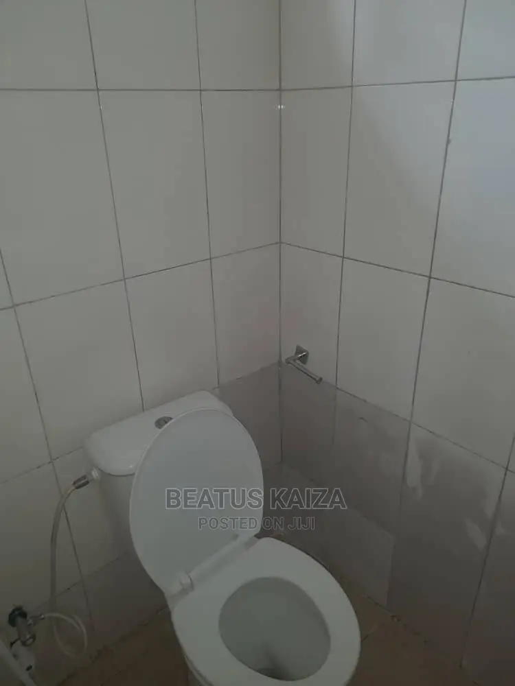 Furnished 4bdrm Bungalow in Kigamboni Kibada for sale