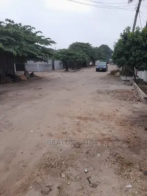 3bdrm Bungalow in Kinondoni Studio for rent