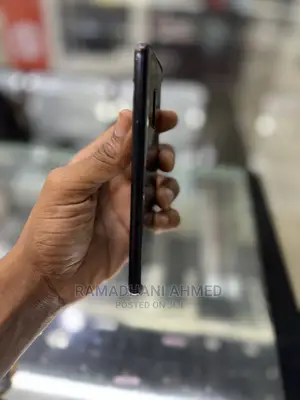 Samsung Galaxy S9 64 GB Black