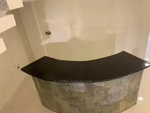 Furnished 4bdrm Apartment in Oysterbay, Msasani for rent