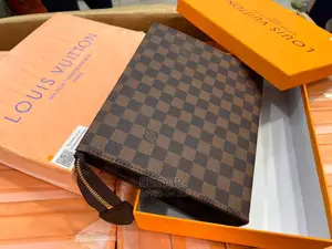Original Louis Vuitton Full Box Bags | Pochi Za Kike