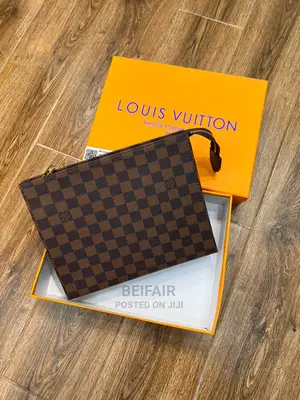 Original Louis Vuitton Full Box Bags | Pochi Za Kike