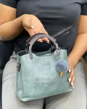 Quality Handbags | Handbags | Mapochi | Pochi