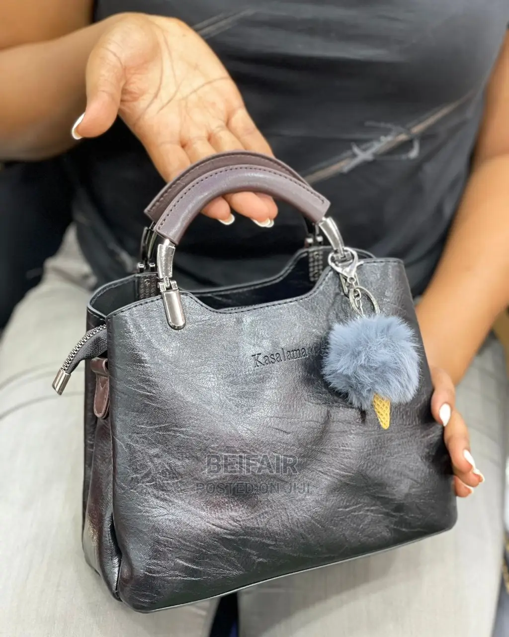 Quality Handbags | Handbags | Mapochi | Pochi