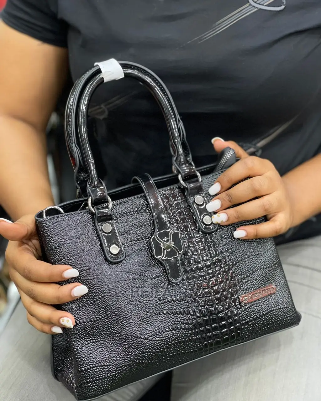 Quality Handbags | Handbags | Mapochi | Pochi