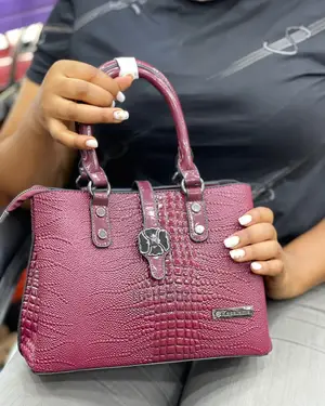 Quality Handbags | Handbags | Mapochi | Pochi