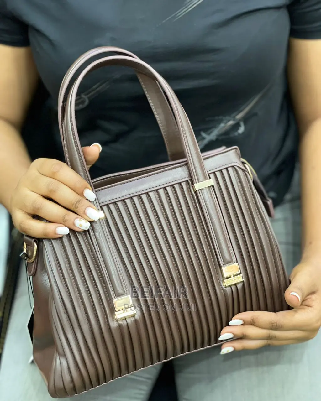 Quality Handbags | Handbags | Mapochi | Pochi