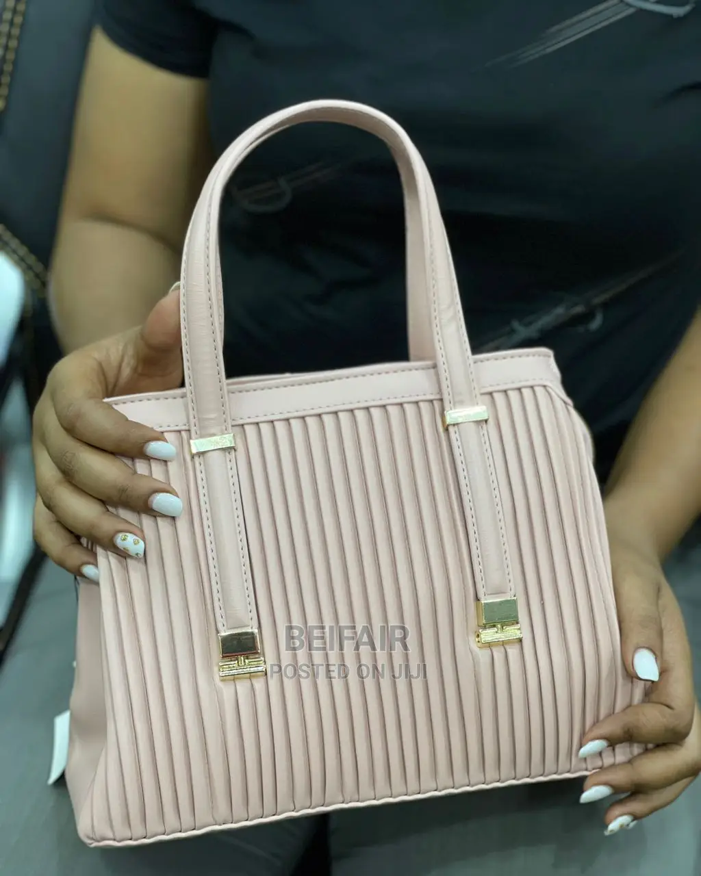 Quality Handbags | Handbags | Mapochi | Pochi
