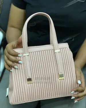 Quality Handbags | Handbags | Mapochi | Pochi
