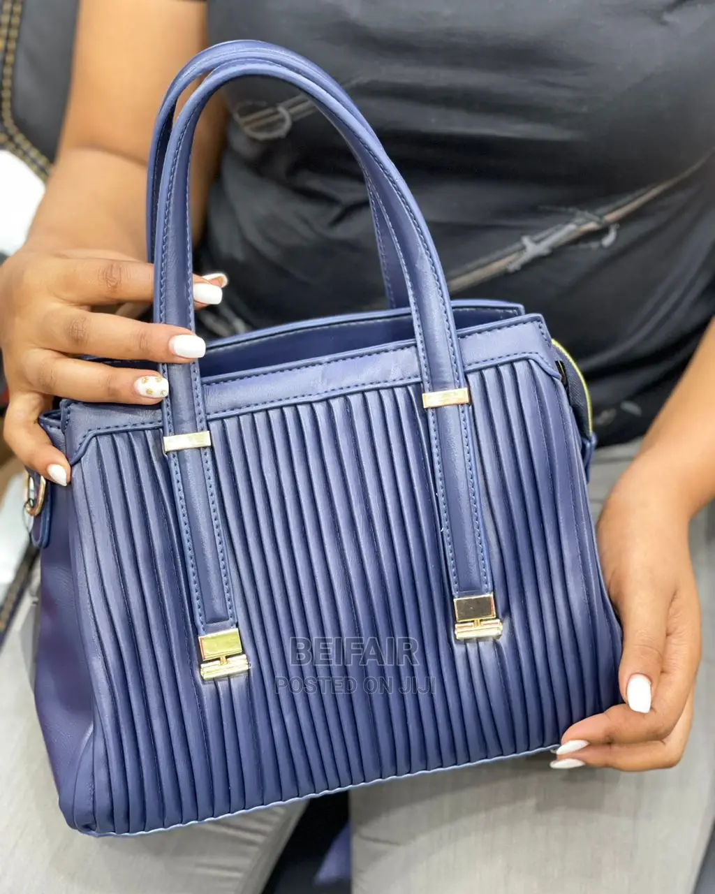 Quality Handbags | Handbags | Mapochi | Pochi