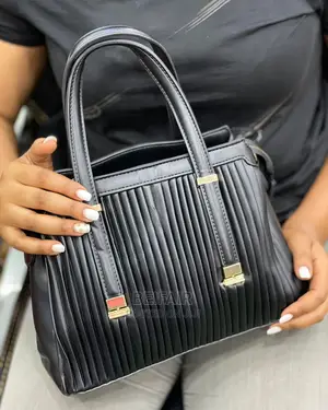 Quality Handbags | Handbags | Mapochi | Pochi
