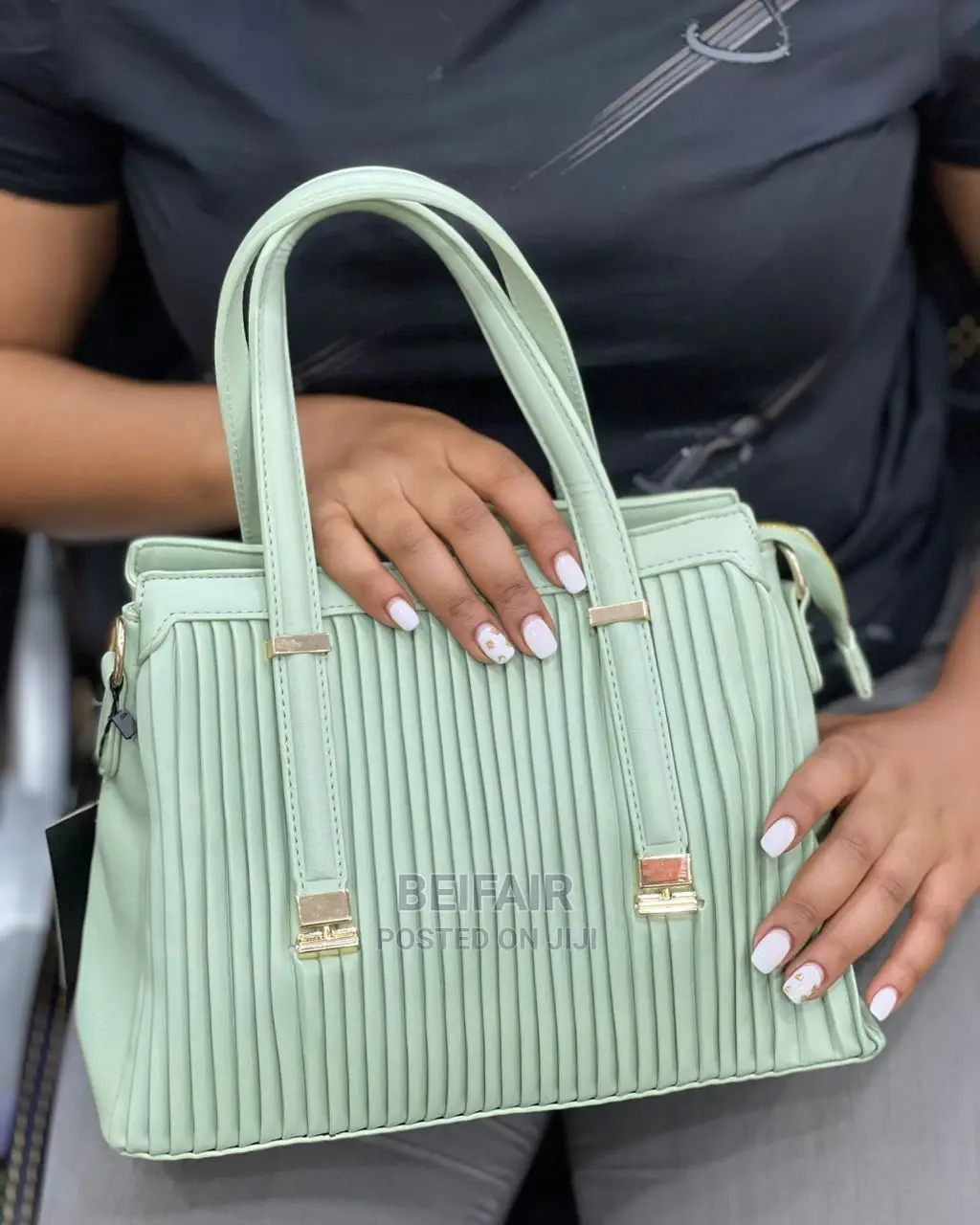 Quality Handbags | Handbags | Mapochi | Pochi