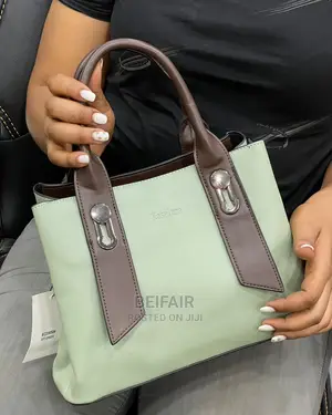 Quality Handbags | Handbags | Mapochi | Pochi