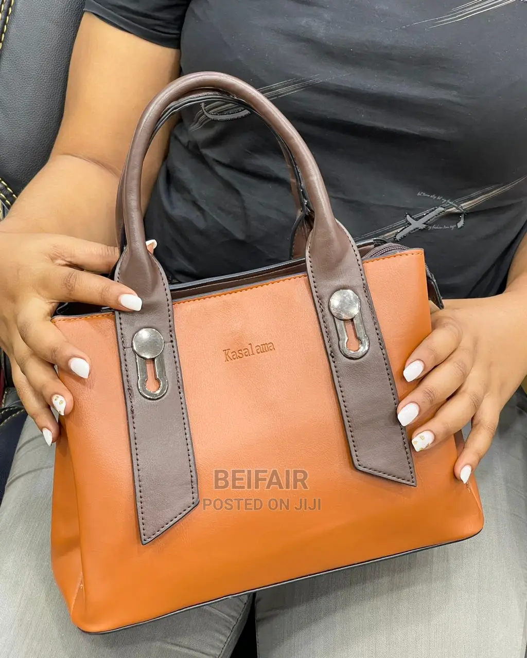 Quality Handbags | Handbags | Mapochi | Pochi