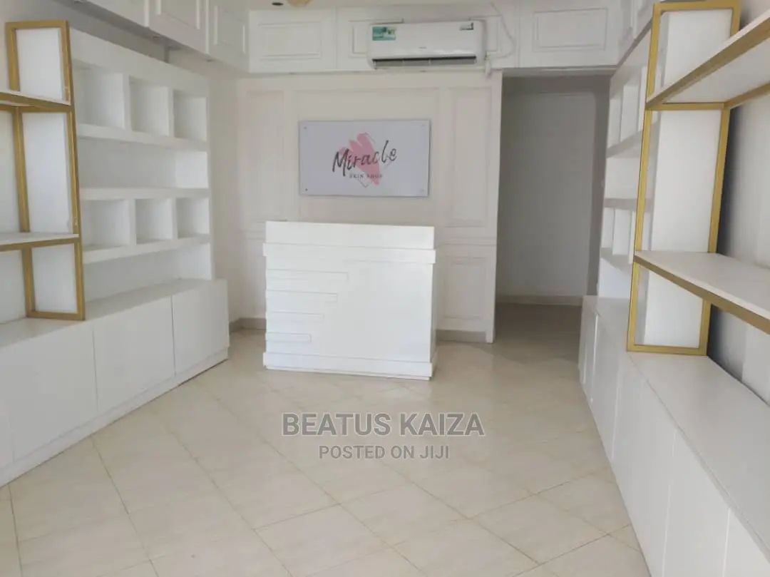Flat for Sale Located at Kariakoo Nyamwezi Street