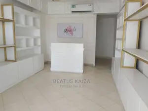 Flat for Sale Located at Kariakoo Nyamwezi Street