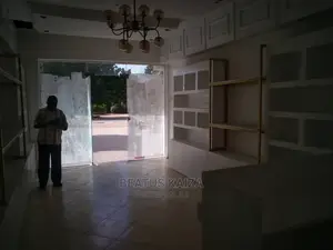 Flat for Sale Located at Kariakoo Nyamwezi Street