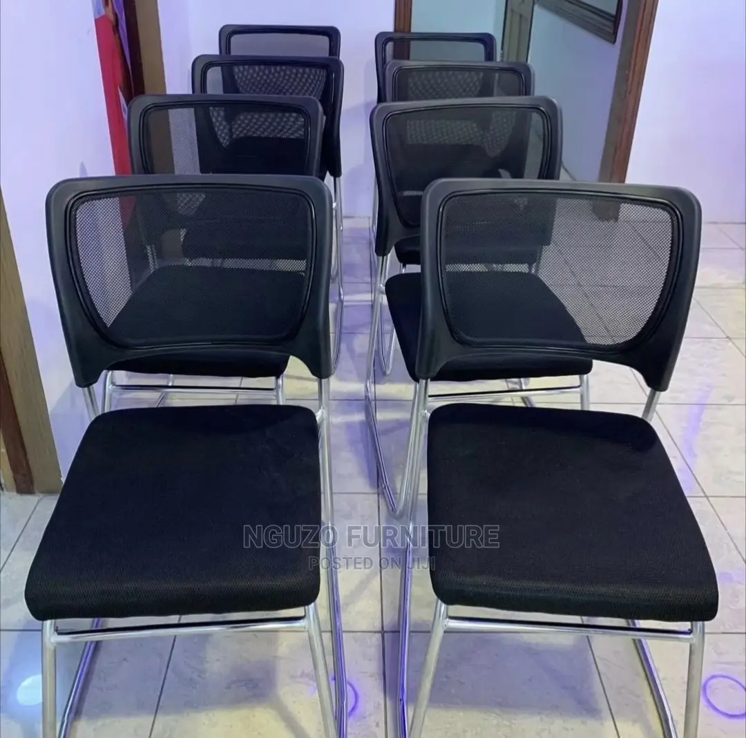 Visitors Chair