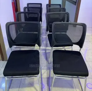 Visitors Chair