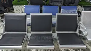 Sponge Bench