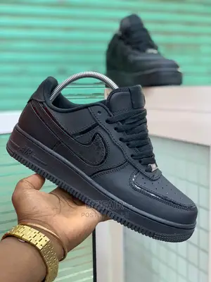 Original Nike Sneakers | Raba Original Za Nike