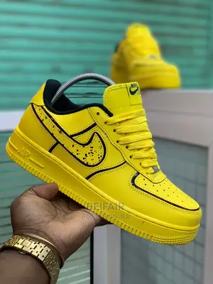 Original Nike Sneakers | Raba Original Za Nike
